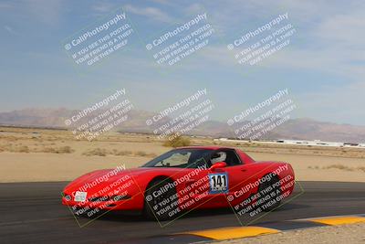 media/Mar-05-2023-Star Car (Sun) [[a63bc0733b]]/Point By Group/Session 1 (Turn 9 Inside)/